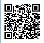 RERA QR 2